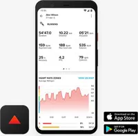 Suunto 7 Black