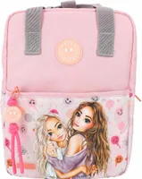 TOPModel Rucksack HAPPY TOGETHER