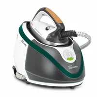 Žehliaca stanica POLTI VN18.65 2200 W