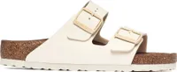 Birkenstock Obuv Arizona, 1027346