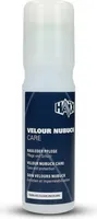 Haix Raulederpflege Velour Nubuk 75ml