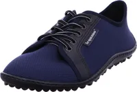 Leguano City 10044015 (38/blue)