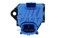 FAST Steuergerät Heizung/Lüftung für CITROEN Berlingo Multispace C4 PEUGEOT