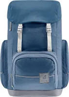 deuter školský batoh Scula Marine dark blue