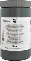 WMF Spezial Reinigungstabletten für Milchsystem 100 x 10g, Milchreinigungstabletten