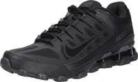 Nike Reax 8 TR M 621716-008 shoes Pullunder Nike Größe: 47,5,
