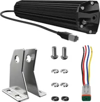 Philips Ultinon Drive 5003L  20 Zoll LED-Lichtleiste