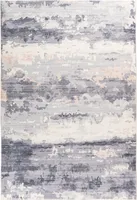 Yzadora 300 Grau 120cm x 170cm