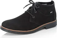 Rieker Halbschuh 13630 00 schwarz EU 45