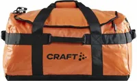 Craft Adv Entity Duffel 70 L