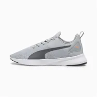 Puma Buty Flyer Runner Softfoam, 19225755