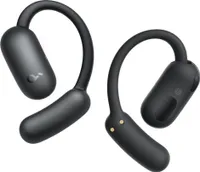 słuchawki soundcore AeroFit 2 Bluetooth czarne (A3874G11)