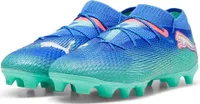 Buty Puma Future 7 Pro+ FG/AG M 108087 01 Rozmiar: 42,5,