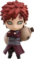 Naruto Shippuden Nendoroid PVC Actionfigur Gaara 10 cm