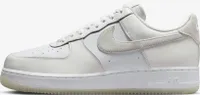 Nike Air Force 1 '07 LV8 "Summit White Phantom", White, Veľkosť: 40.5