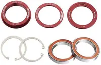 Fsa Atb Bb 30 K-force Light Tretlager Rot 30 Rot 30