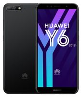 tel huawei y6