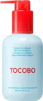 TOCOBO - Calamine pore Control Cleansing Oil, 200ml