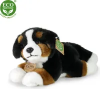 Plüsch Berner Sennenhund 23 cm