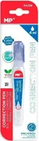 Korrekturstift 4ml