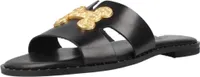 CARYATIS 62081C Schwarz