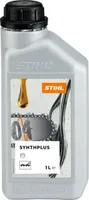 STIHL SynthPlus Olej do pił łańcuchowych 1 l