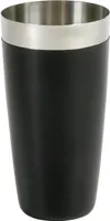 Boston šejker - nerezová oceľ - 28oz.