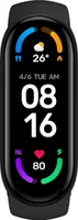 Xiaomi Mi Smart Band 6