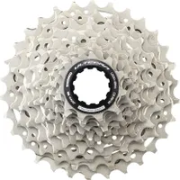 Shimano CS-R8100 12-Speed 11-34T Kassette