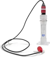 BAYROL pH-Elektrode Pool Relax + PoolManager