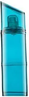 Kenzo Homme Edt Marine Spray 110ml