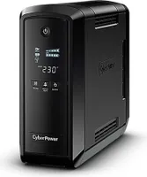 CyberPower PFC Sinewave 900VA 540W 6xSchuko CP900EPFCLCD