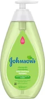 Johnson's Chamomile Baby Shampoo 500ml