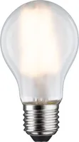 Paulmann Eco-Line Filament 230V LED Birne Einzelleuchte