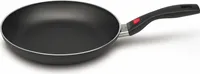 Ballarini Click+Cook Pfanne Ø 28 cm, 815130.28