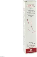 Yavatop Creme 50 g