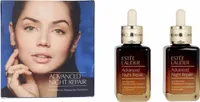 Estée Lauder Advanced Night Repair Serum 2 Piezas