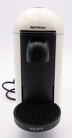 Kávovar na kávové kapsule NESPRESSO XN9031 Vertuo Plus