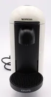 Krups Kaffeemaschine Kapseln Xn903110
