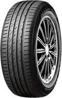 Nexen N-Blue Hd Plus 175/65R14 82H