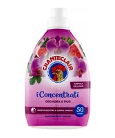 Chante Clair Koncentrat do płukania Orchidea i Figa, 1140 ml