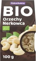 ořechy 100 g - NATURAVENA