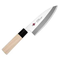 Fissman Kensei Hanzodeba Küchenmesser 15cm 2582