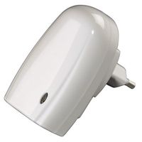 Hama Ladegerät 2-fach USB, Innenraum, Weiß, 100 - 240, 9 V, 50/60, 2000 mA