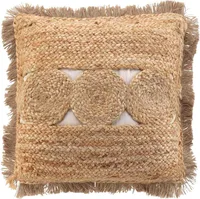 Dekokissen 45x45cm DIMELO