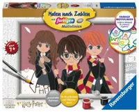 Zauberhafte Freundschaft Ravensburger 29398