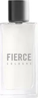 Fierce Eau de Cologne (10ml)