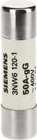 Siemens 3NW6117-1