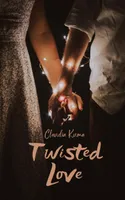 Twisted Love