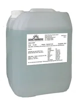 Diverse - RobbyRob - Destilliertes Wasser 10l - GHW Onlineshop